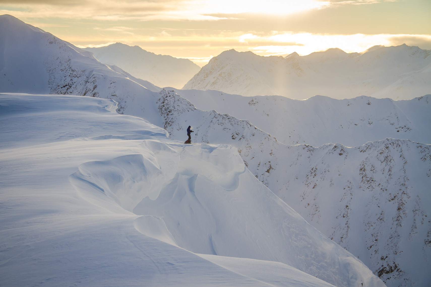 Kelly Gray Photography - Adventure 